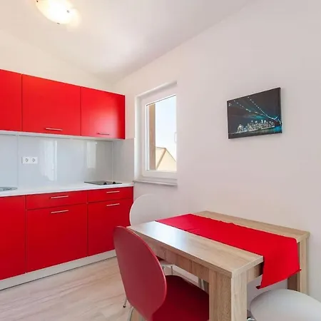 Studio 17894c Apartman
