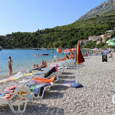 Studio 17894c * Stanići