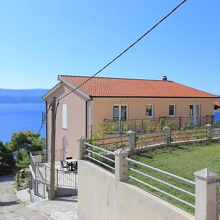 Apartman Studio 17894c