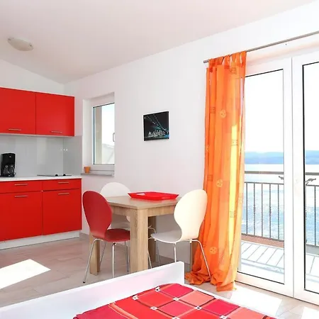 Studio 17894c * Stanići
