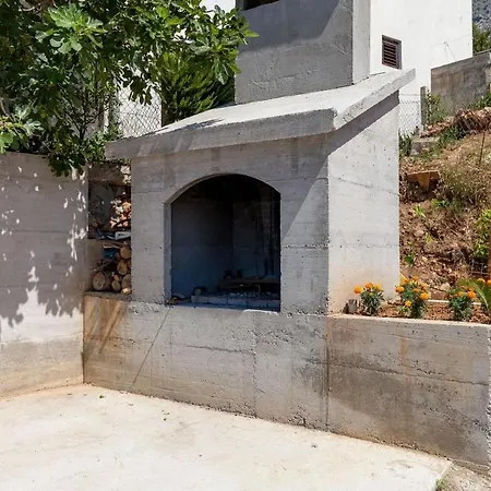 Studio 17894c Apartman