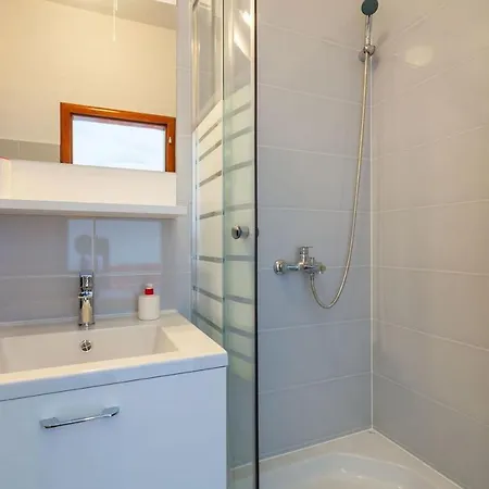 Studio 17894c Apartman Stanići