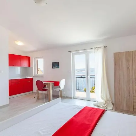 Apartman Studio 17894c