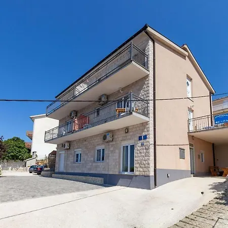Apartman Studio 17894c